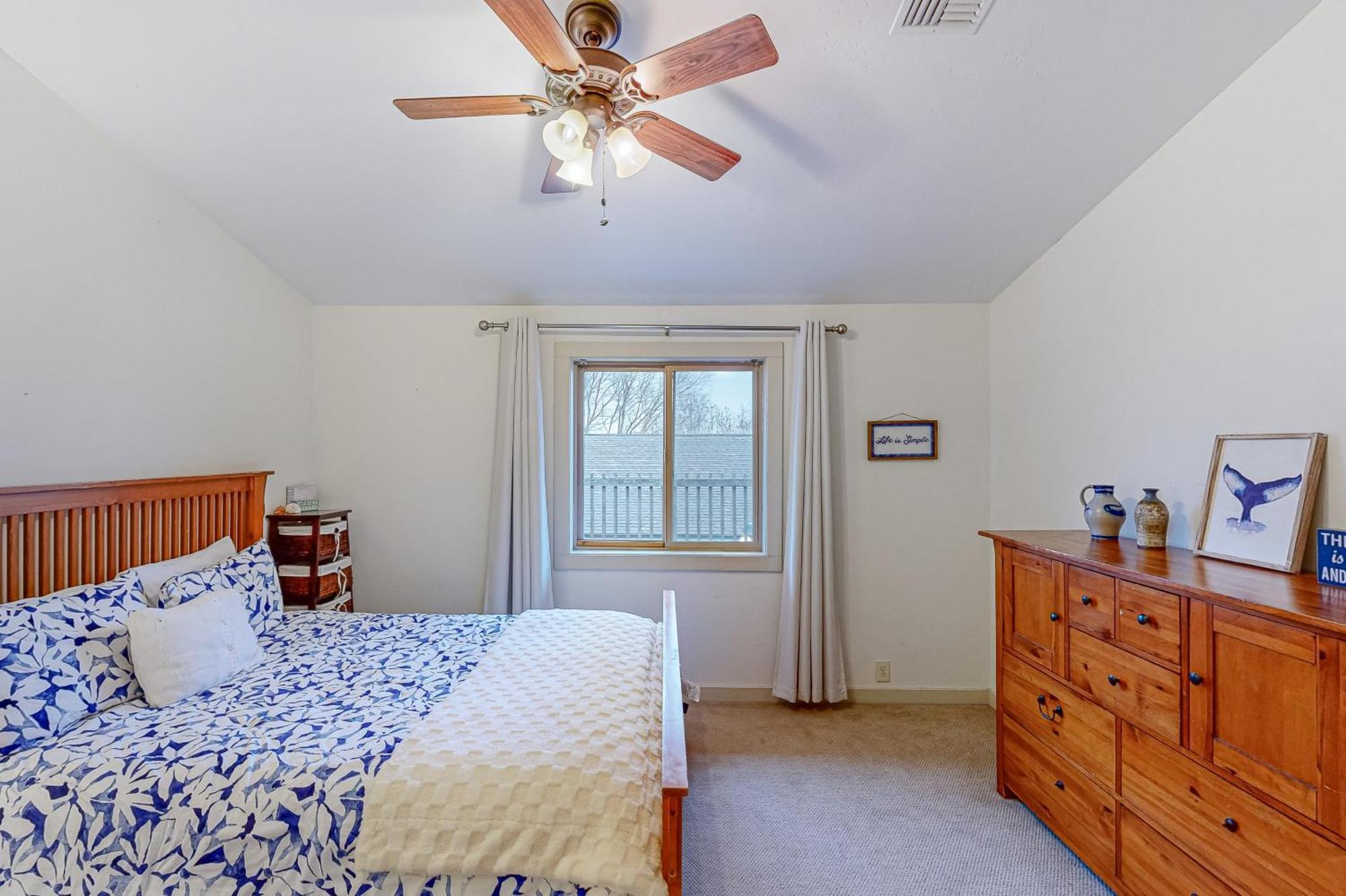 Grapevine Lodge Dallesport 외부 사진
