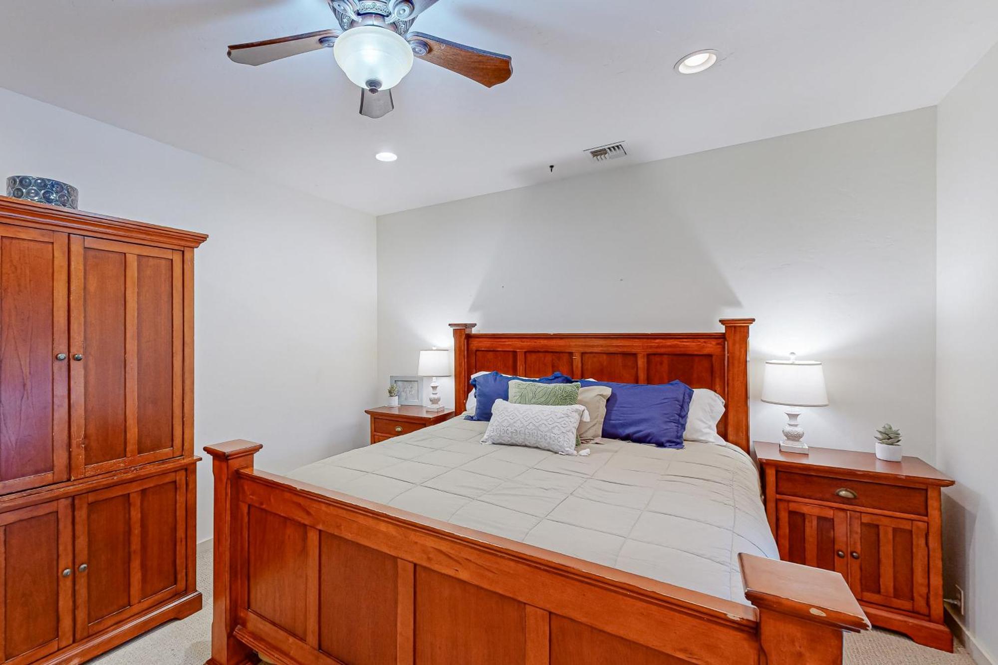 Grapevine Lodge Dallesport 외부 사진